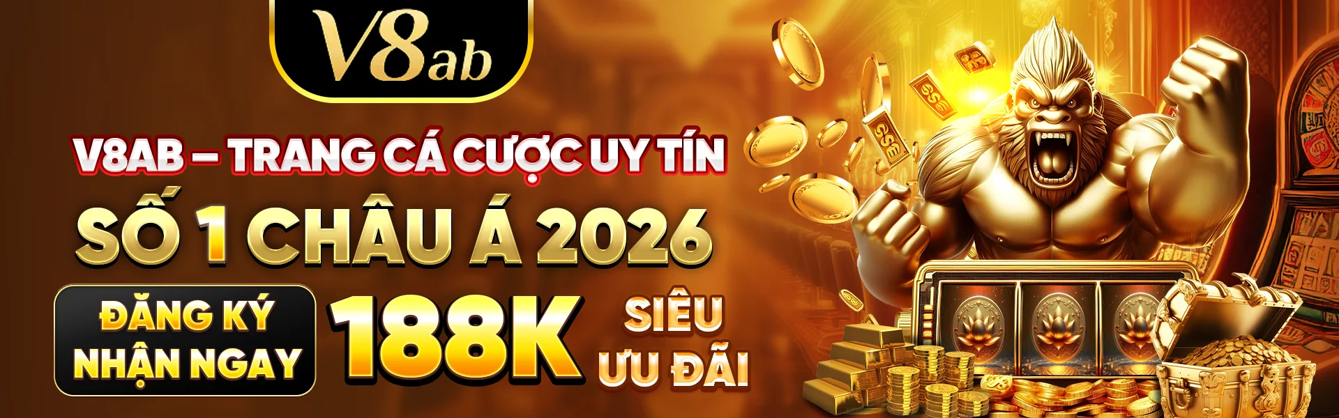 v8ab banner